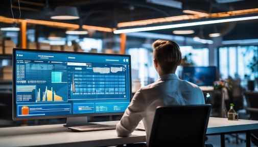 仓储进销存软件的功能有哪些？