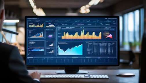 仓储进销存软件的功能有哪些？