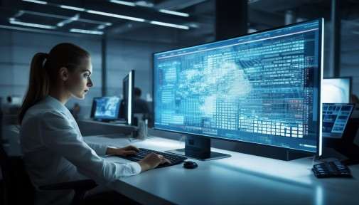 采购管理软件的功能有哪些？