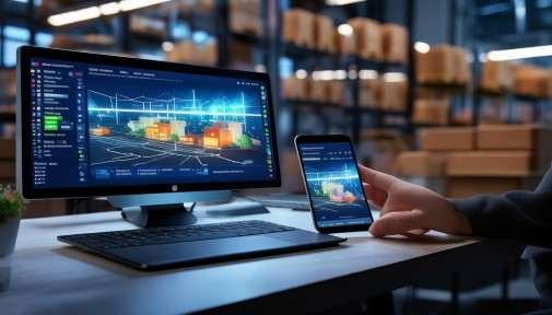 采购管理软件的功能有哪些？