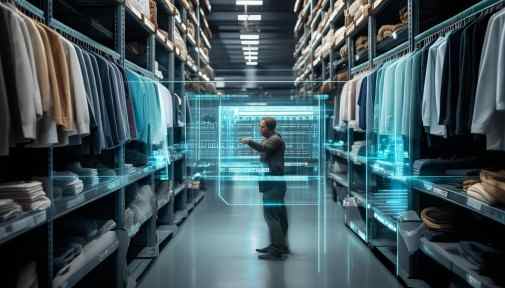 服装库存管理系统的益处及优点分析 服装库存管理系统的益处及优点分析