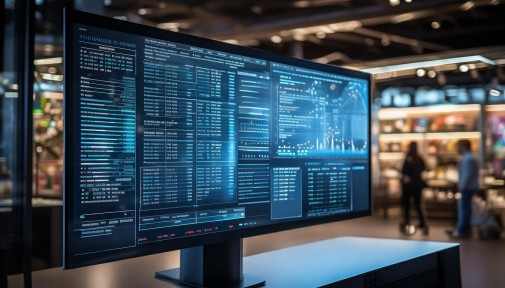 服装库存管理系统的益处及优点分析 服装库存管理系统的益处及优点分析