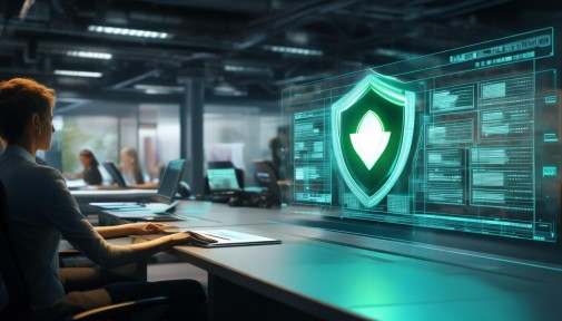 服装库存管理系统的益处及优点分析 服装库存管理系统的益处及优点分析