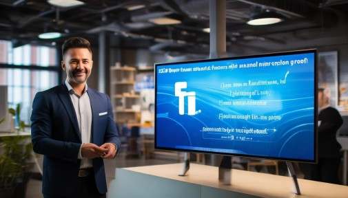 ERP库存管理系统的益处与优势分析 ERP库存管理系统的益处与优势分析