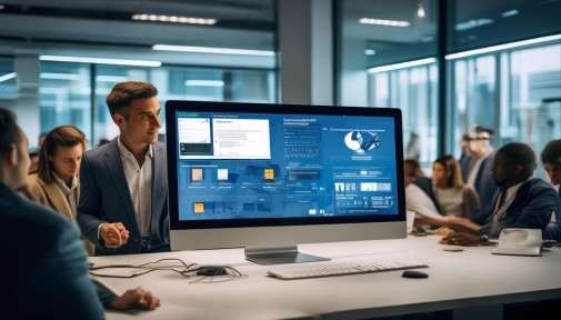 仓库库存管理系统的益处与优点分析 仓库库存管理系统的益处与优点分析