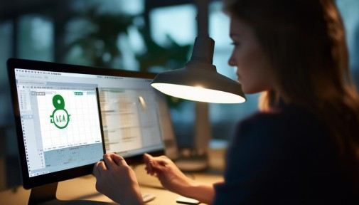 Excel库存管理系统的优点及益处分析