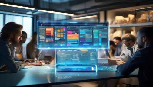 Excel库存管理系统的优点及益处分析