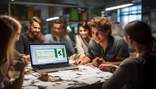 Excel库存管理系统的优点及益处分析