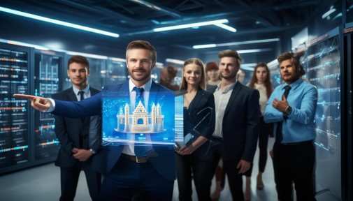 Java库存管理系统的优点及益处分析 Java库存管理系统的优点及益处分析