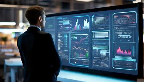 电商库存管理系统的益处及优势分析 电商库存管理系统的益处及优势分析