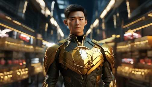 电商库存管理系统的益处及优势分析 电商库存管理系统的益处及优势分析