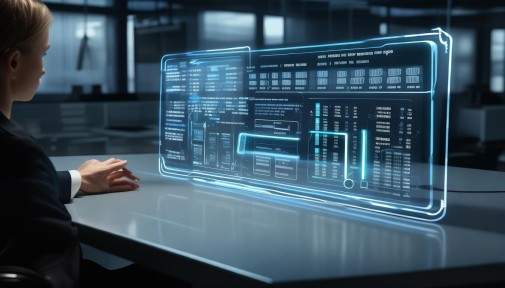 产品库存管理系统的益处与优点分析 产品库存管理系统的益处与优点分析