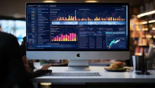 产品库存管理系统的益处与优点分析 产品库存管理系统的益处与优点分析