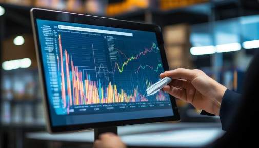 产品库存管理系统的益处与优点分析 产品库存管理系统的益处与优点分析