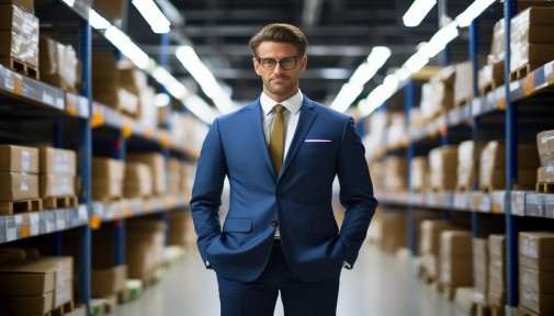 Python库存管理系统的优点及益处分析 Python库存管理系统的优点及益处分析