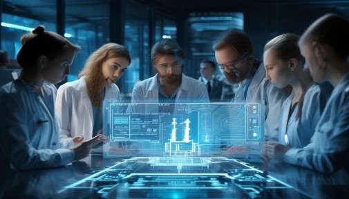 Python库存管理系统的优点及益处分析 Python库存管理系统的优点及益处分析