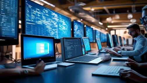 Python库存管理系统的优点及益处分析 Python库存管理系统的优点及益处分析