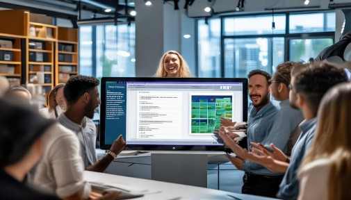 PHP库存管理系统的优点及益处分析