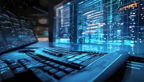 PHP库存管理系统的优点及益处分析