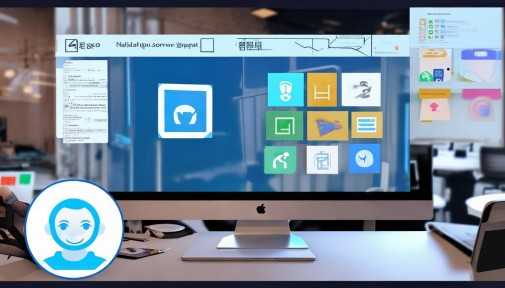 超市进销存管理信息系统的益处与优点分析