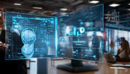 ERP进销存系统的优点及益处分析 ERP进销存系统的优点及益处分析