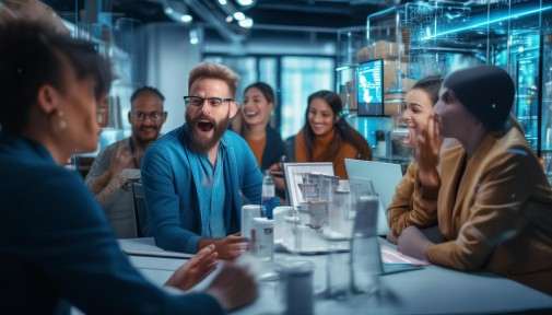 Excel进销存系统的优点及益处分析 Excel进销存系统的优点及益处分析