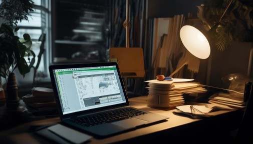 Excel进销存系统的优点及益处分析 Excel进销存系统的优点及益处分析