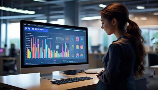 服装进销存系统的优点及益处分析 服装进销存系统的优点及益处分析