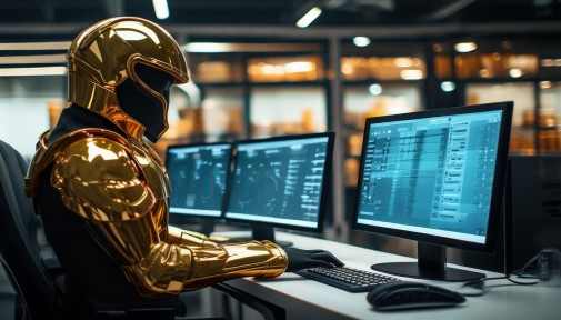 仓库进销存系统的优点及益处分析