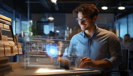 仓库进销存管理系统的益处与优点分析