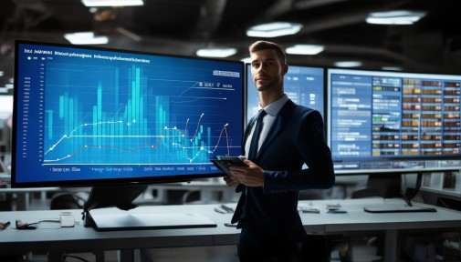 Java进销存管理系统的优点及益处分析