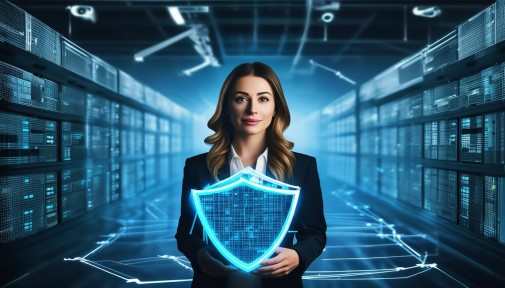 Java进销存管理系统的优点及益处分析