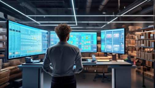 服装进销存管理系统的益处及优点分析 服装进销存管理系统的益处及优点分析