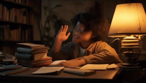 PHP进销存系统的优点及优势分析