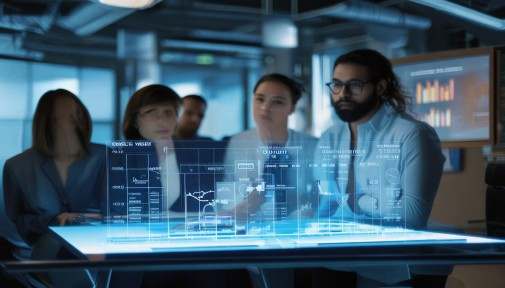 PHP进销存系统的优点及优势分析