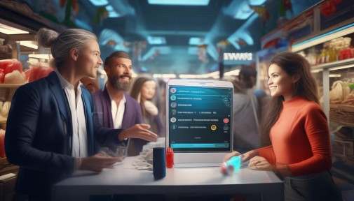 PHP进销存系统的优点及优势分析