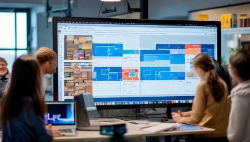 PHP进销存系统的优点及优势分析