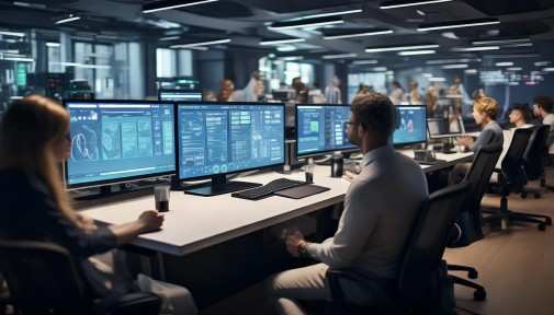 PHP进销存管理系统的优点及优势分析