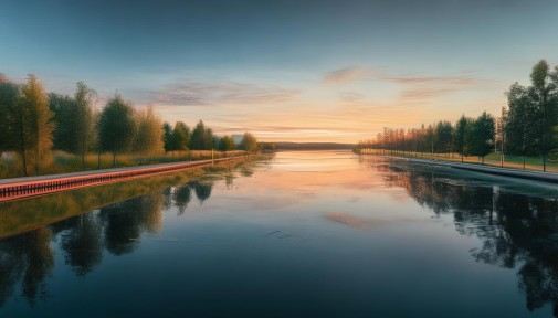 SaaS进销存系统的优点及优势分析