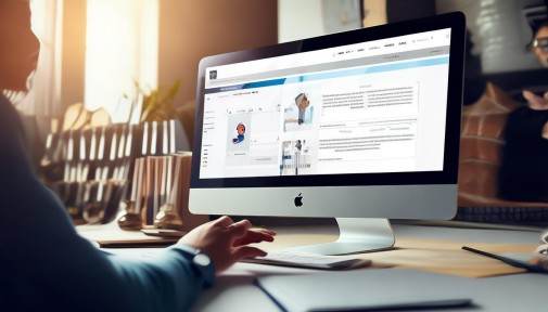 采购供应链管理系统的优势及益处分析 采购供应链管理系统的优势及益处分析