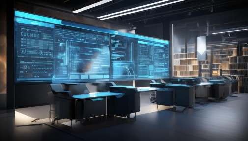 采购供应链管理系统的优势及益处分析 采购供应链管理系统的优势及益处分析