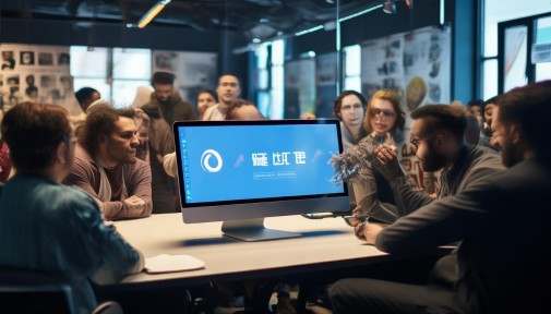 采购供应链管理系统的优势及益处分析 采购供应链管理系统的优势及益处分析