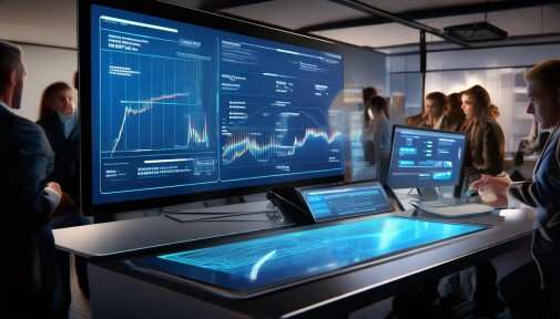 电子采购管理系统的优势及益处分析 电子采购管理系统的优势及益处分析