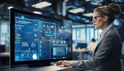 电子采购管理系统的优势及益处分析 电子采购管理系统的优势及益处分析