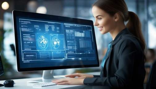 采购部管理系统的益处与优势分析