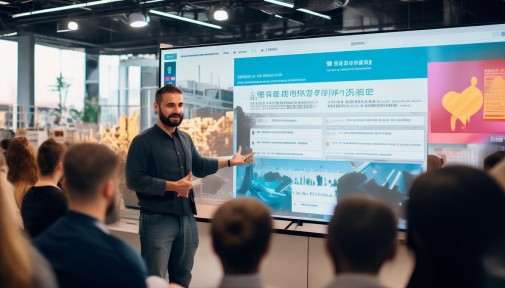 采购部管理系统的益处与优势分析