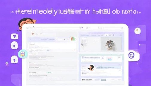 采购管理系统软件的优势及益处分析