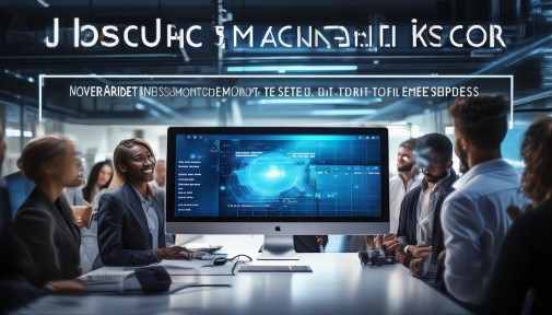 采购管理系统的优势及益处分析 采购管理系统的优势及益处分析