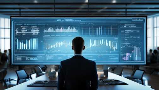 ERP采购管理系统的益处与优势分析 ERP采购管理系统的益处与优势分析