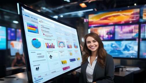 采购项目管理系统的优势及益处分析